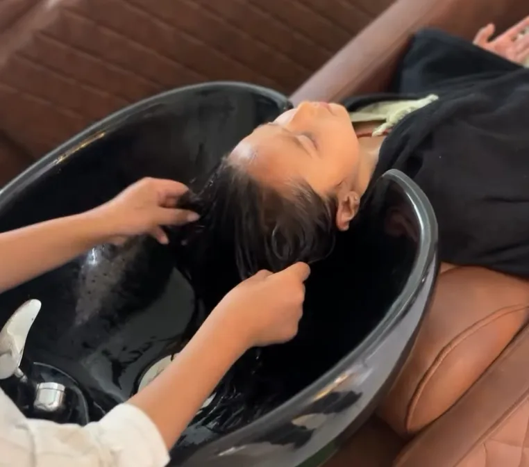 Skin Cosmetology Course
